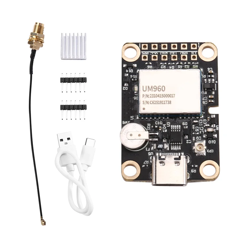 【Buy It-Now!】Multi-… - image