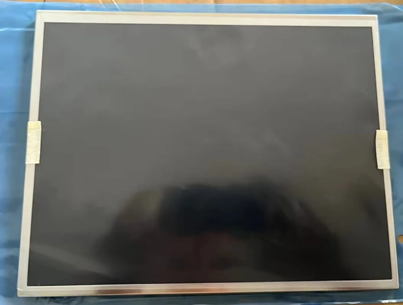 Original 12.1-Inch …