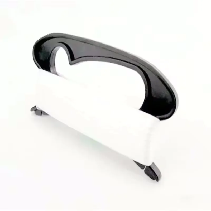 Envío Gratis, pipas de avión de 6m, nuevos pipas, juguetes inflables, línea profesional, carrete de pipas, accesorios de pulpo, línea de pipa chilena