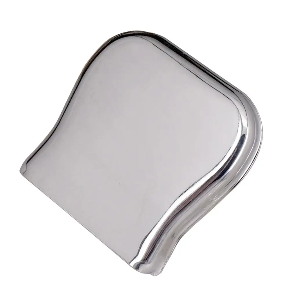 

Крышка моста для электрогитары для роликов — улучшенная защита вашего инструмента