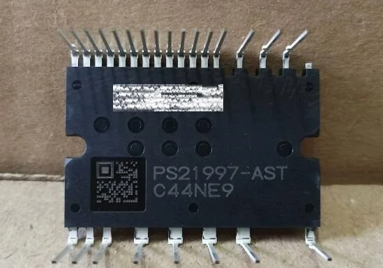 PSS15S92F6-AG PSS15S92E6-AG PSS20S92F6-AG PSS30S92F6-AG PSS20S92E6-AG PSS30S92E6-AG MODULE NEW ORIGINAL STOCK