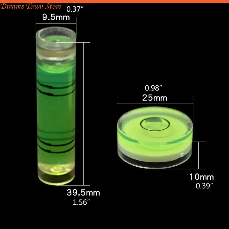 HX6A 2PCS PARA PRIMAIRA PRIMAIR