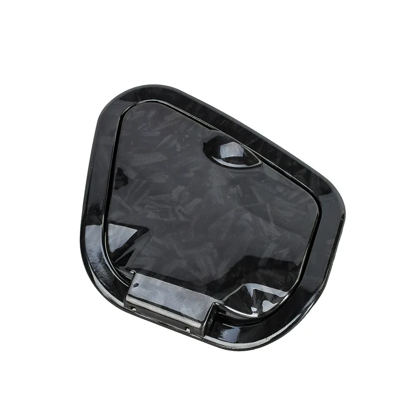For Yamaha Nmax V2 N-MAX NMAX155 NMAX125 2020 - 2024 Accessories Tool Box Storage Cover Lid Side Pocket Cover Charger Waterproof