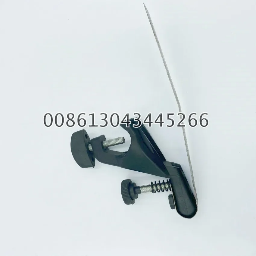 Support C6.020.142 Leaf Spring C6.020.129 Compression Spring G2.010.055 For CD102 CX102 SM102 Feed Table Rack Circular Brush