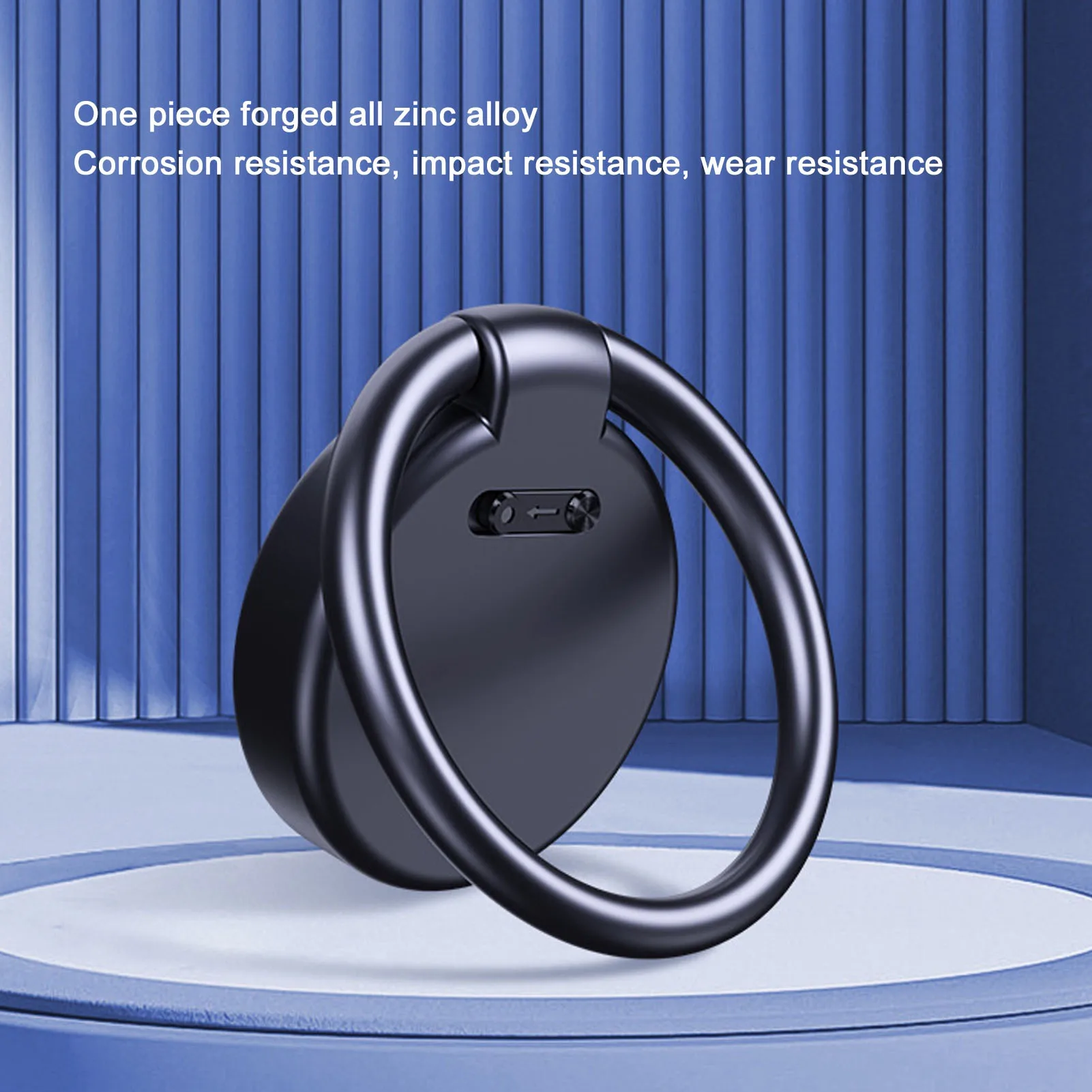 المفاتيح مسجل صوت رقمي المفاتيح مسجل صوت 4GB AI الذكية HD الحد من الضوضاء الرقمية مسجل صوت صغير مسجل MP3 #4