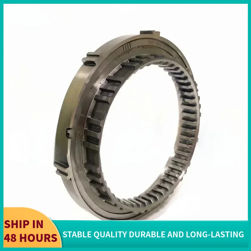 

6T30 6T31 Automatic Transmission Spring Freewheel For Buick Chevrolet Auto parts