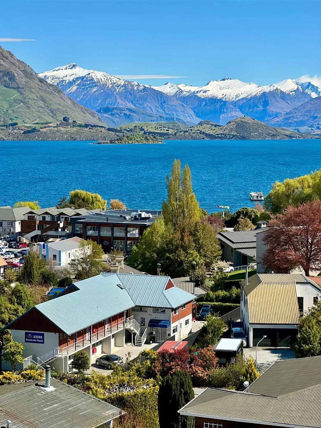 

12.1'' Android 14 Car Radio For Nissan X-TRAIL/Qashqai/Rouge 2012-2019 Car GPS Stereo Multimedia Auto Radio Head Unit Recorder