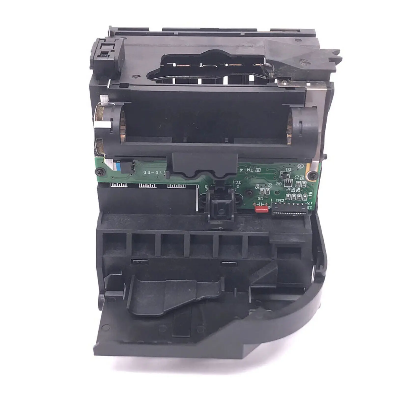 

Carriage Fits For Epson 2100 R2200 R2100 2200 Printer Parts