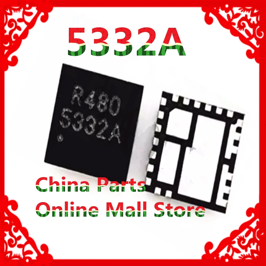 

MP1517DR MP6540GU-Z MP6540 новый G2898 2898A G5332A 5332A 3203 G3203 G2898A G2894 IC MP6540AGU-Z MP6540AGU MP6540A