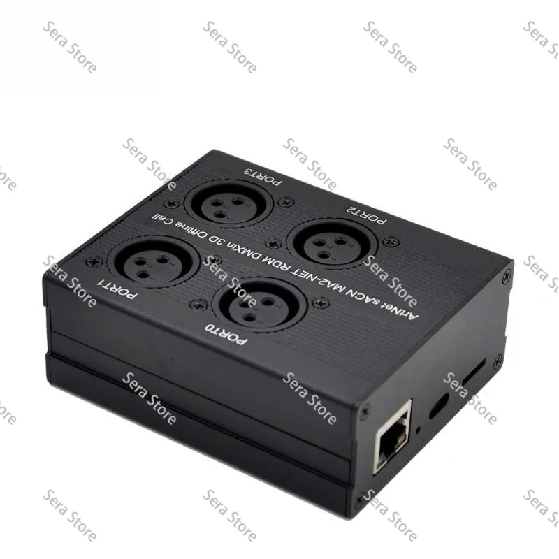 SL04 DMX Console Stage Light Controller For sweetlight Grandma Magic Q Chromateq DMXCreator ArtNet lumidesk New HD512 Controller