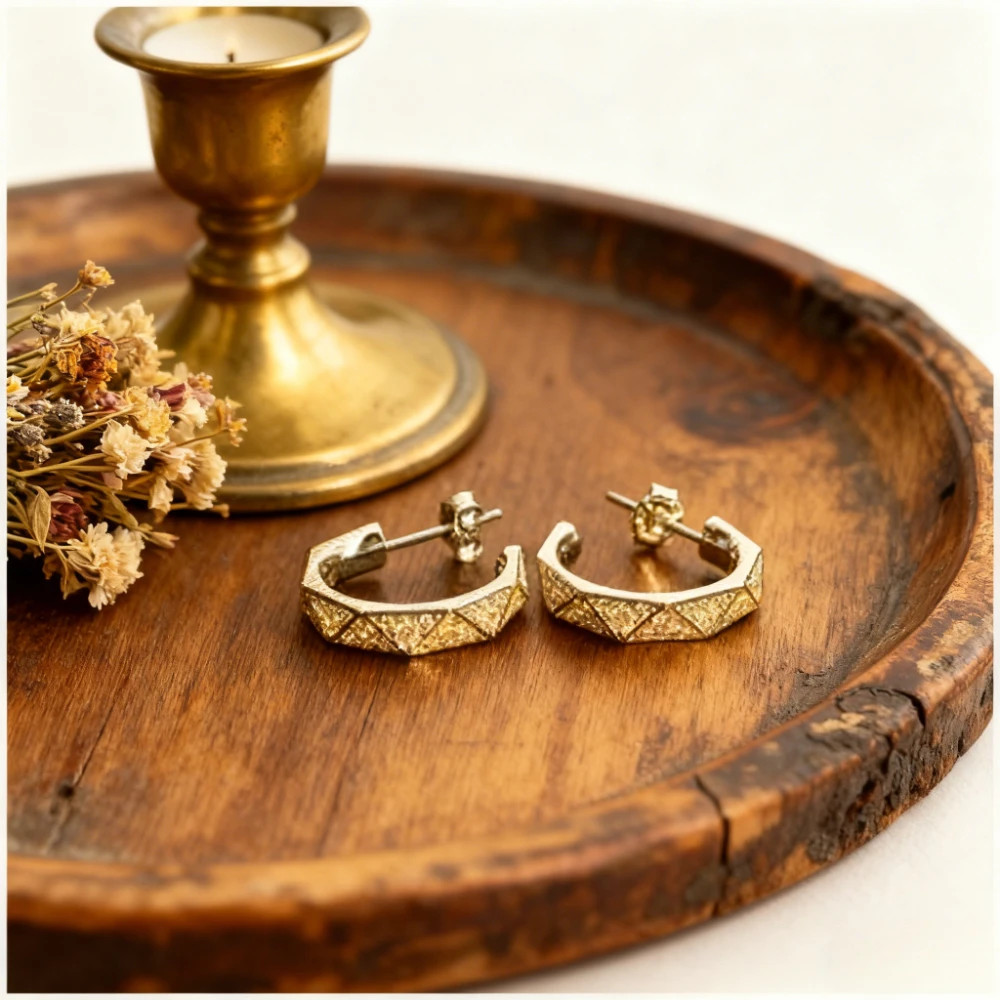 

Новая тенденция, классические модные ювелирные изделия, горячая распродажа, известный бренд, европейские ювелирные серьги для женщин, роскошные обручальные геометрические серьги с полным цирконом