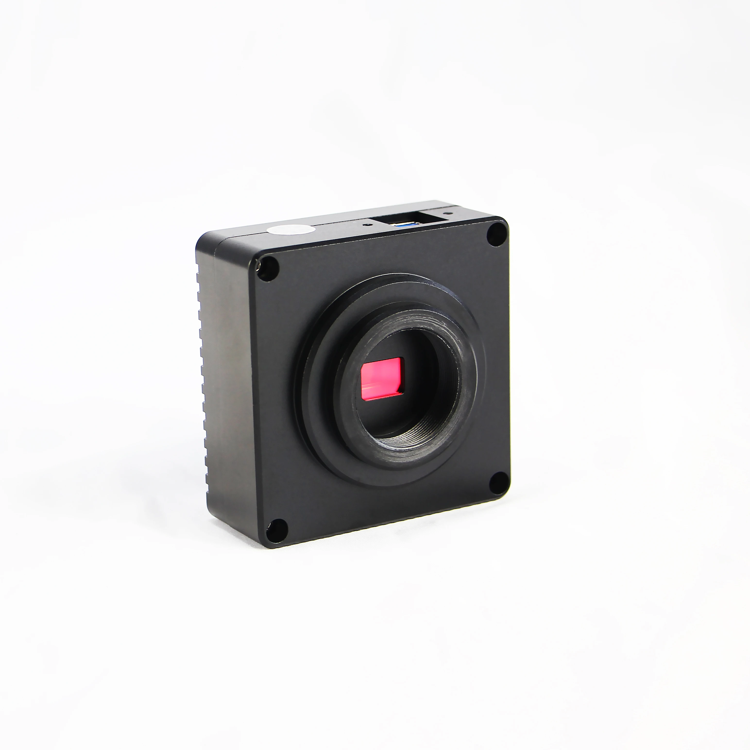 

Ft-Opto MicroUH800 USB 4K 25FPS Industrial Observation C Mount Microscope Camera