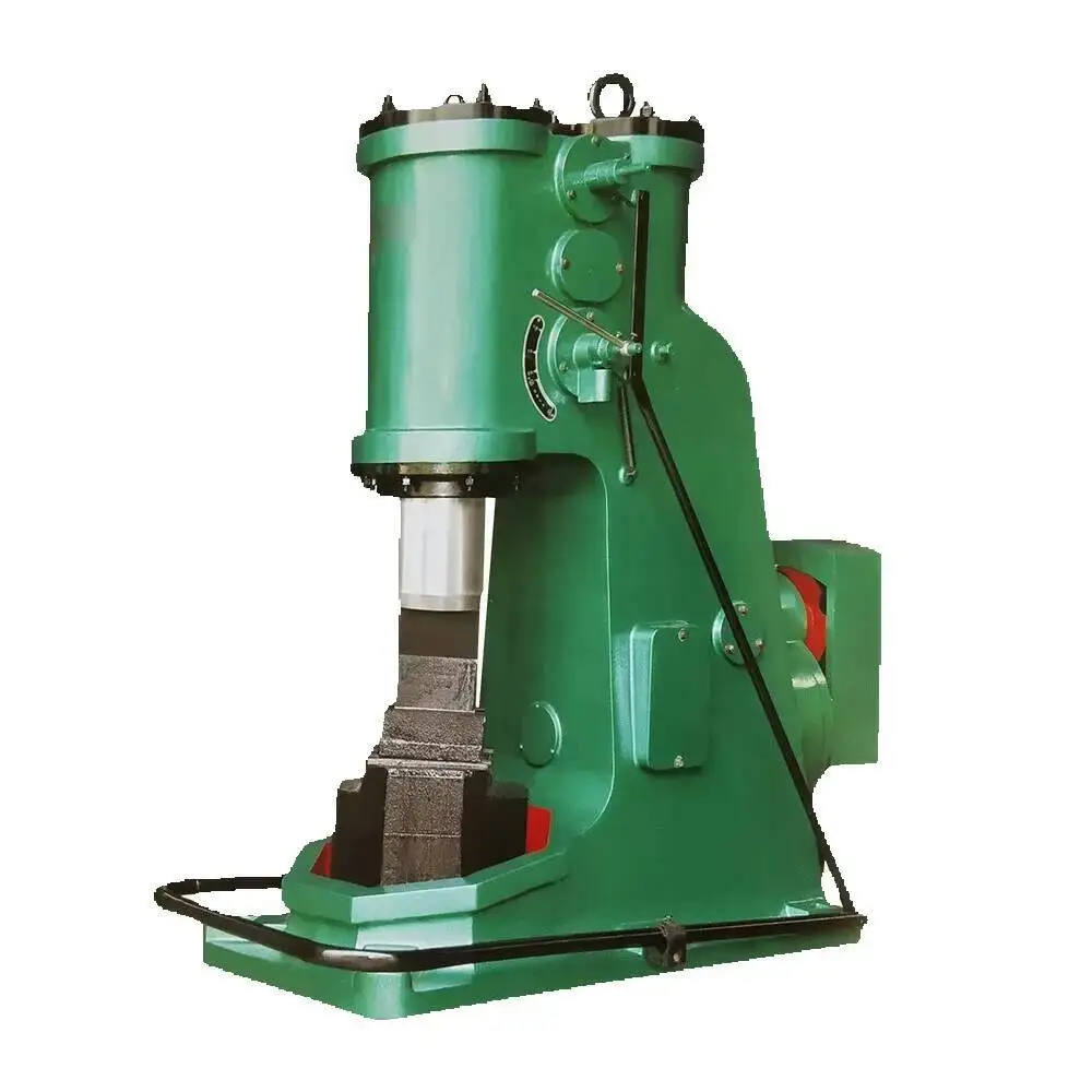 C41-150Kg Big Power…