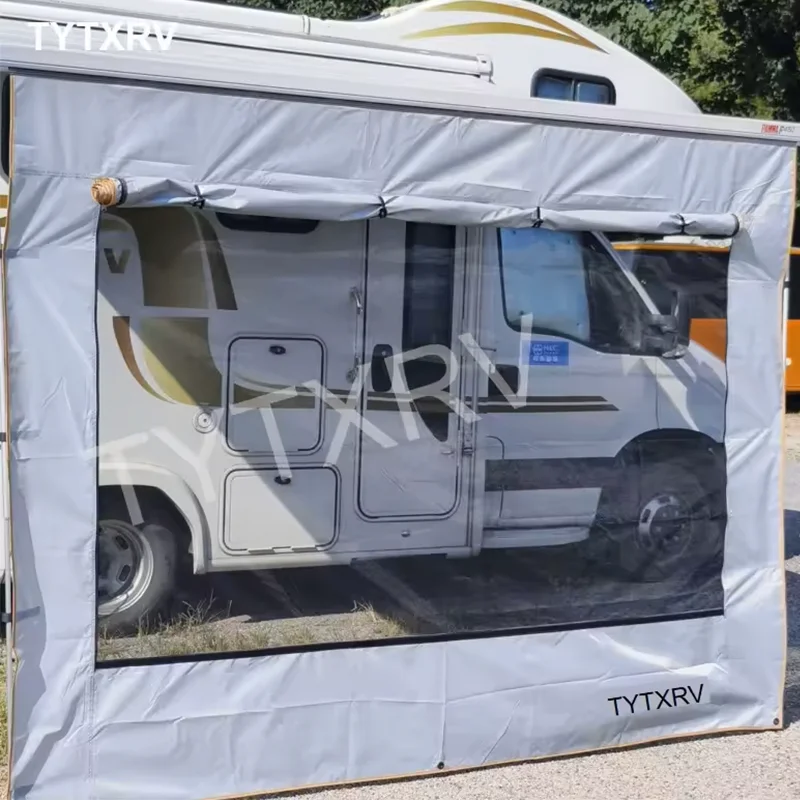 Sun Block Rv US $107.35