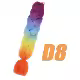 Thumbnail 30