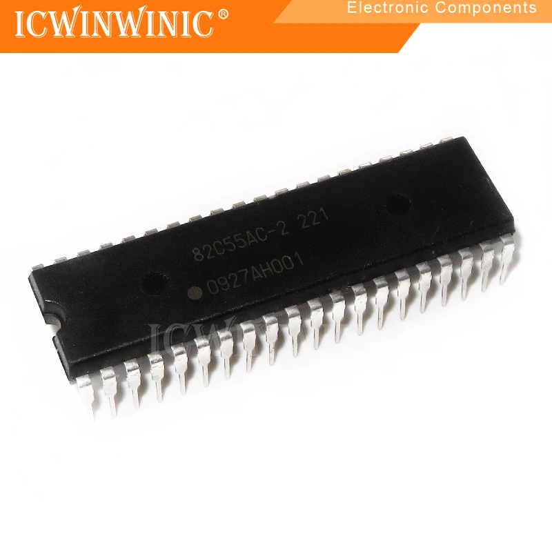 5piece D82C55AC-2 D82C55AC