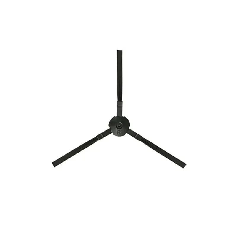 YCOC-Fit For HONOR CHOICE 로봇 클리너 R1 / HOR-001 / 55041967 액세서리 Hepa 필터 교체