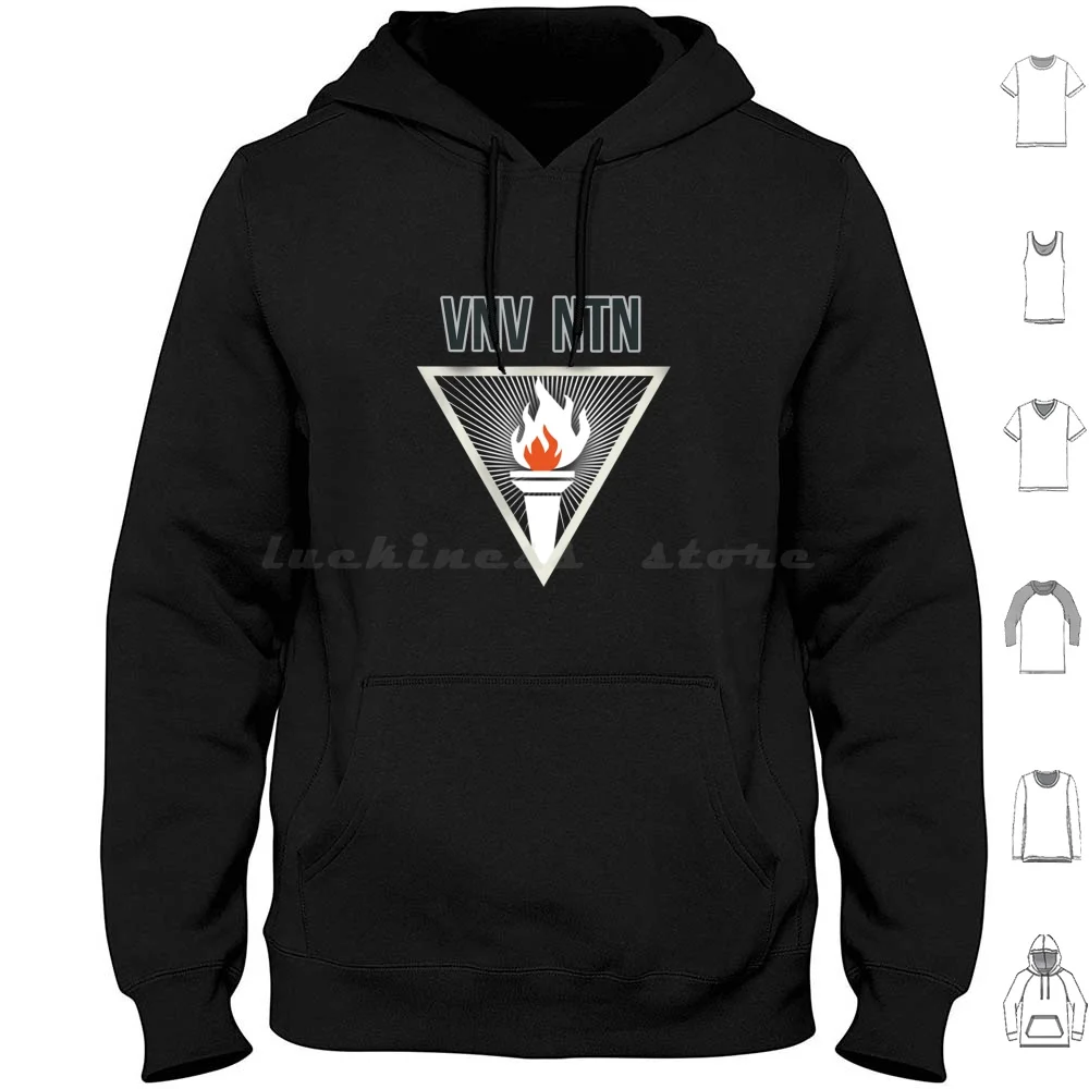 

Ebmnation Electronic Body Music Provnvntn Толстовки с длинным рукавом Ebmnation Electronic Music Provnvntn