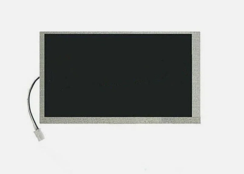 

New 6.2inch Display Screen For PIONEER AVH-X2700BS AVH-X3700BHS AVH-270BT Repair