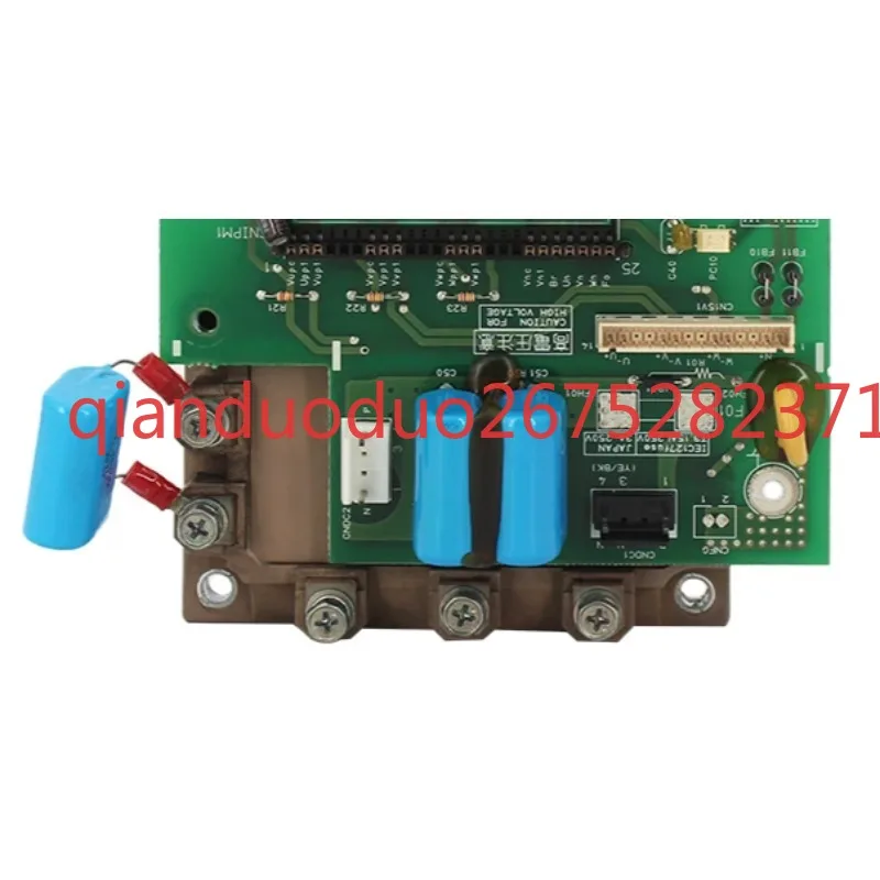 Suitable for Mitsubishi Electric Air Conditioning Parts W271459G02-A