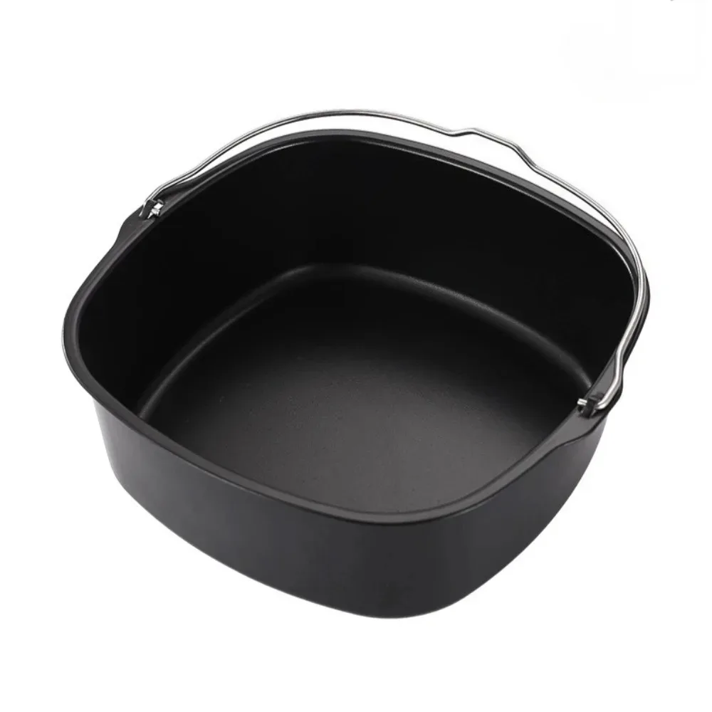 Thumbnail 4 - #20 Trending Pizza Pans Right Now