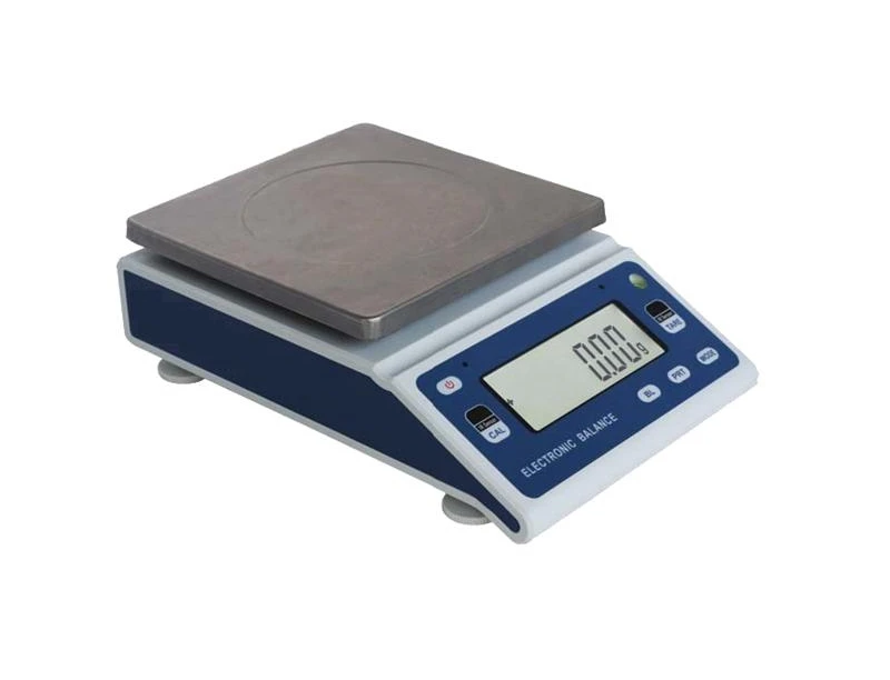 5kg 10kg 15kg 0.1g digital precision electronic top loading balance