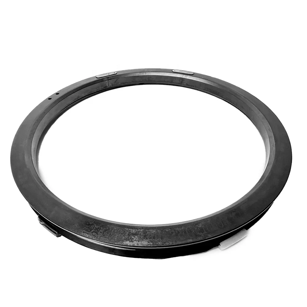 Electrical Coil Manufacturing Machinery Components Toroidal Transformer Winding Machine Storage Ring Accessories