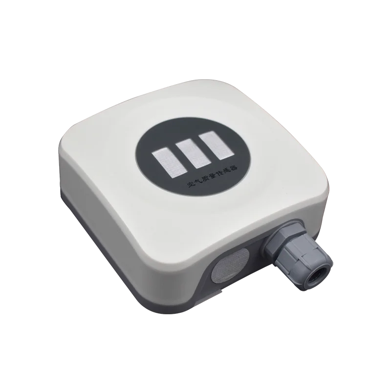 Protective Wall-Mou…