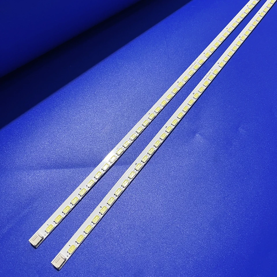 LED backlight strip for LC3251 LC3251FDA