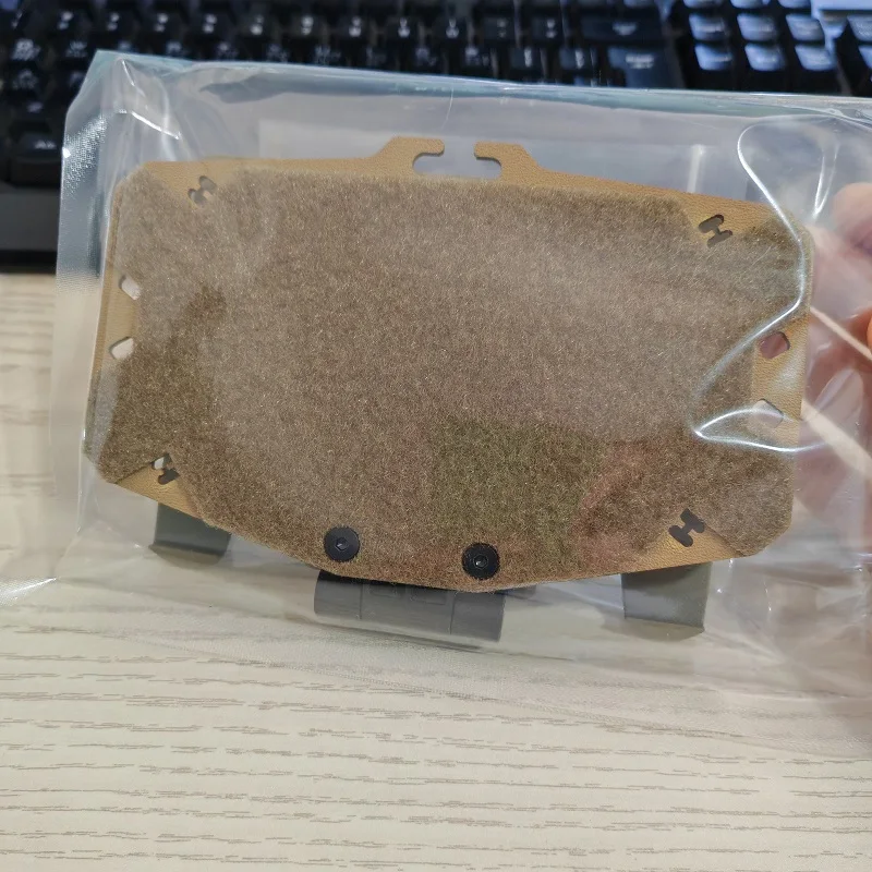

Outdoor Foldable/Elevating Design Mobile Phone Fixed Panel