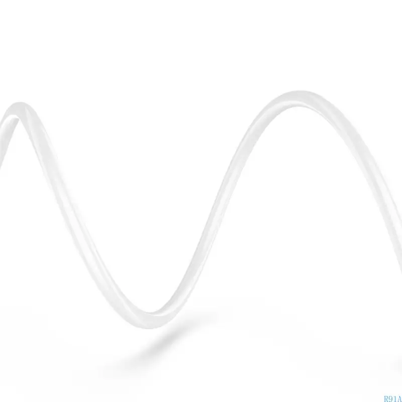 R91A Power Cable USB для 3,5 35 мм Прямого разъема Прямо