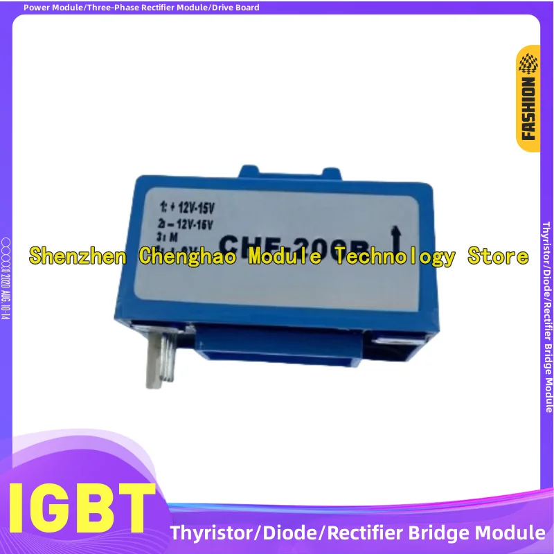 CHF-050B CHF-075B CHF-100B CHF-150B CHF-200B CHF-300B CHF-400B CHF-500B CHF-600B current transformer