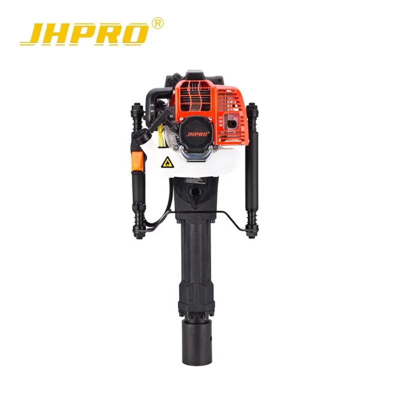 JH-70B Jhpro Epa Ap…