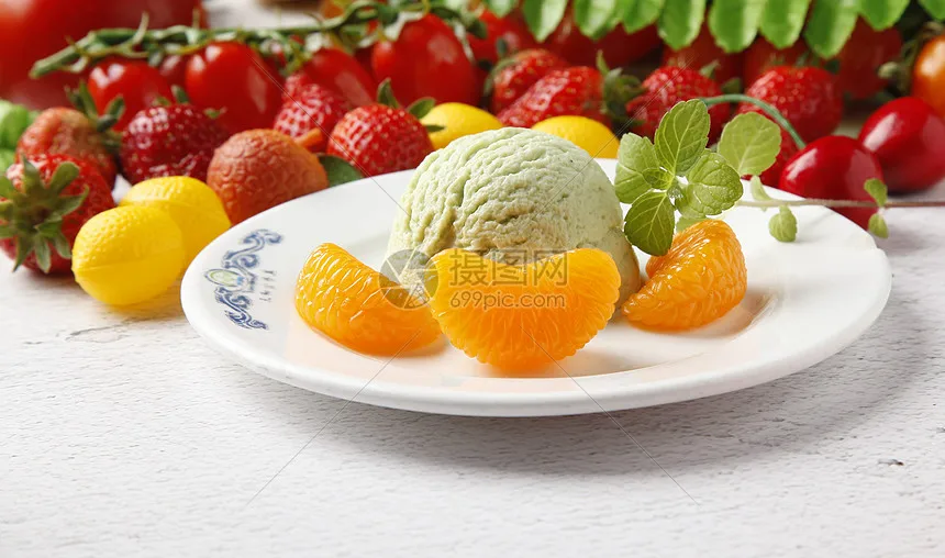 

4Pcs 109mm 1/10 Short Course Truck Tire Tyre with 12mm 14mm 17mm Wheel Hex for Trxs Slash ARRMA SENTON RC Car