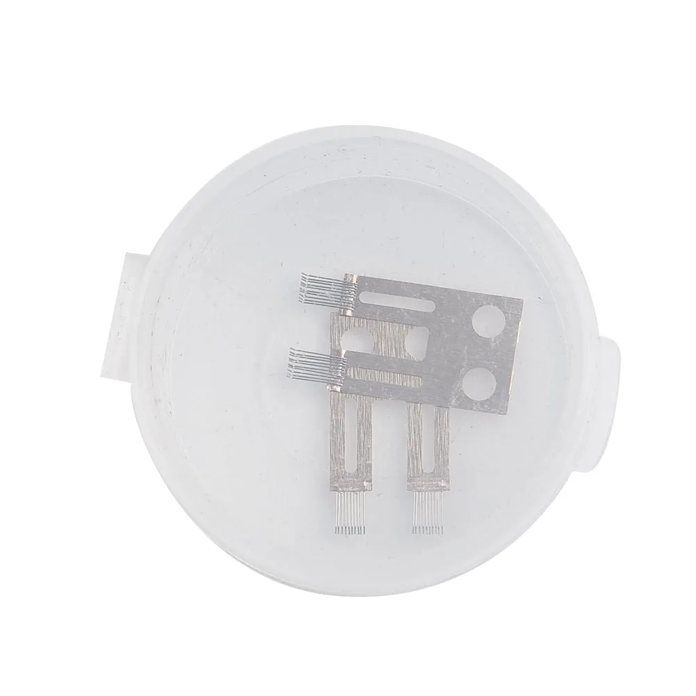 

Repair Kit Angle Sensor Car Accessories Direct Replacement High Quality Replacement For BMW E60 E65 E66 7 Series