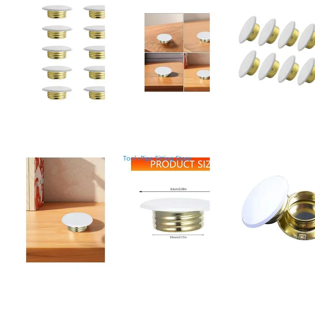 f92b-10pcs-universals-sprinkler-placa-cobertura-oculta-para-instalacao-rapida
