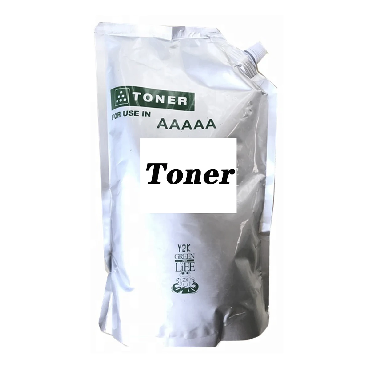 

1KG Ink Toner Powder Dust Reset Refill Kits for Develop ineo Plus TNP-59B TNP-59K TNP-59BK TNP-59-B TNP-59-K TNP-59-BK