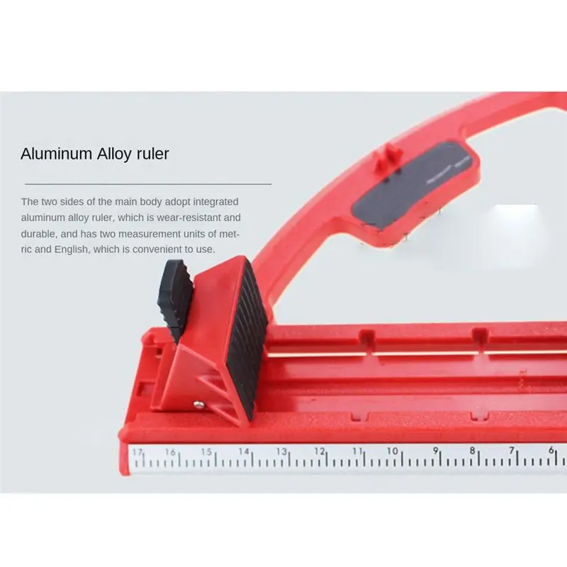 Надежные угловые зажимы 90 градусов 816 Угловые зажимы Быстрые угловые зажимы для деревообработки