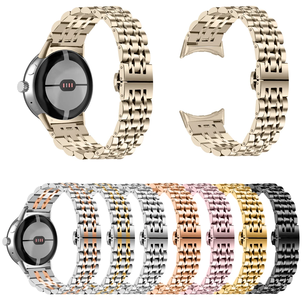 Stainless Steel No … - image