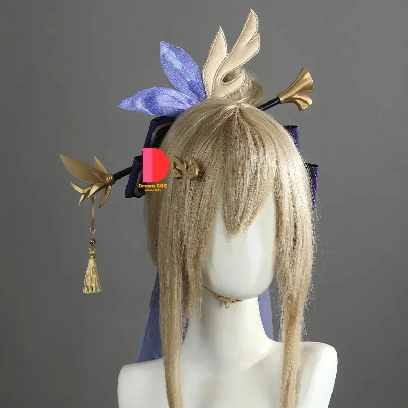 لعبة هونكاي ستار رايل أبونيا أزياء تنكرية فستان يناسب شيونغسام زي للنساء فتاة مجموعة كاملة الزي كرنفال الهالوين