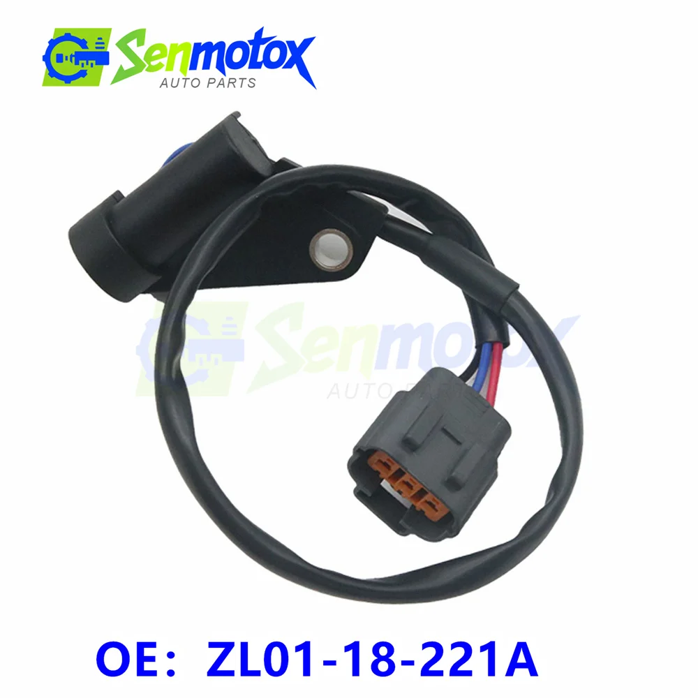 ZL01-18-221A For Ma…
