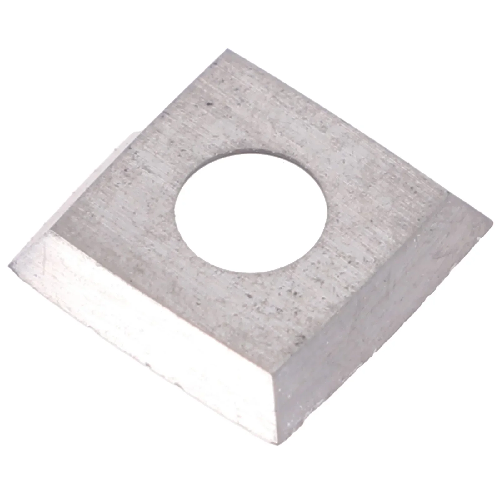 brocas-eletricas-fabricante-de-passador-gabarito-10mm-12mm-14mm-13-25-35cm-14mm-16mm-18mm-8mm-10mm-12mm-liga-de-aluminio-de-alta-qualidade