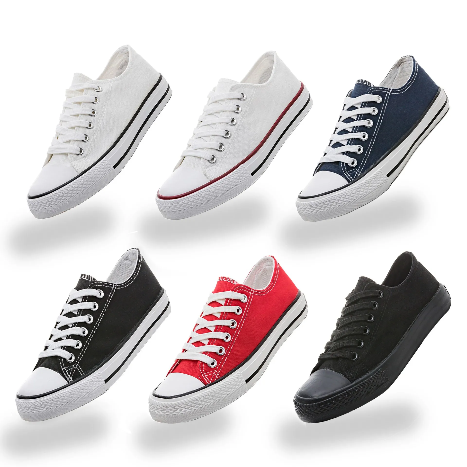 tenis-de-lona-unissex-2026-estilo-estudantil-para-casais-cano-baixo-casual-material-de-borracha-de-silicone-cor-Unica