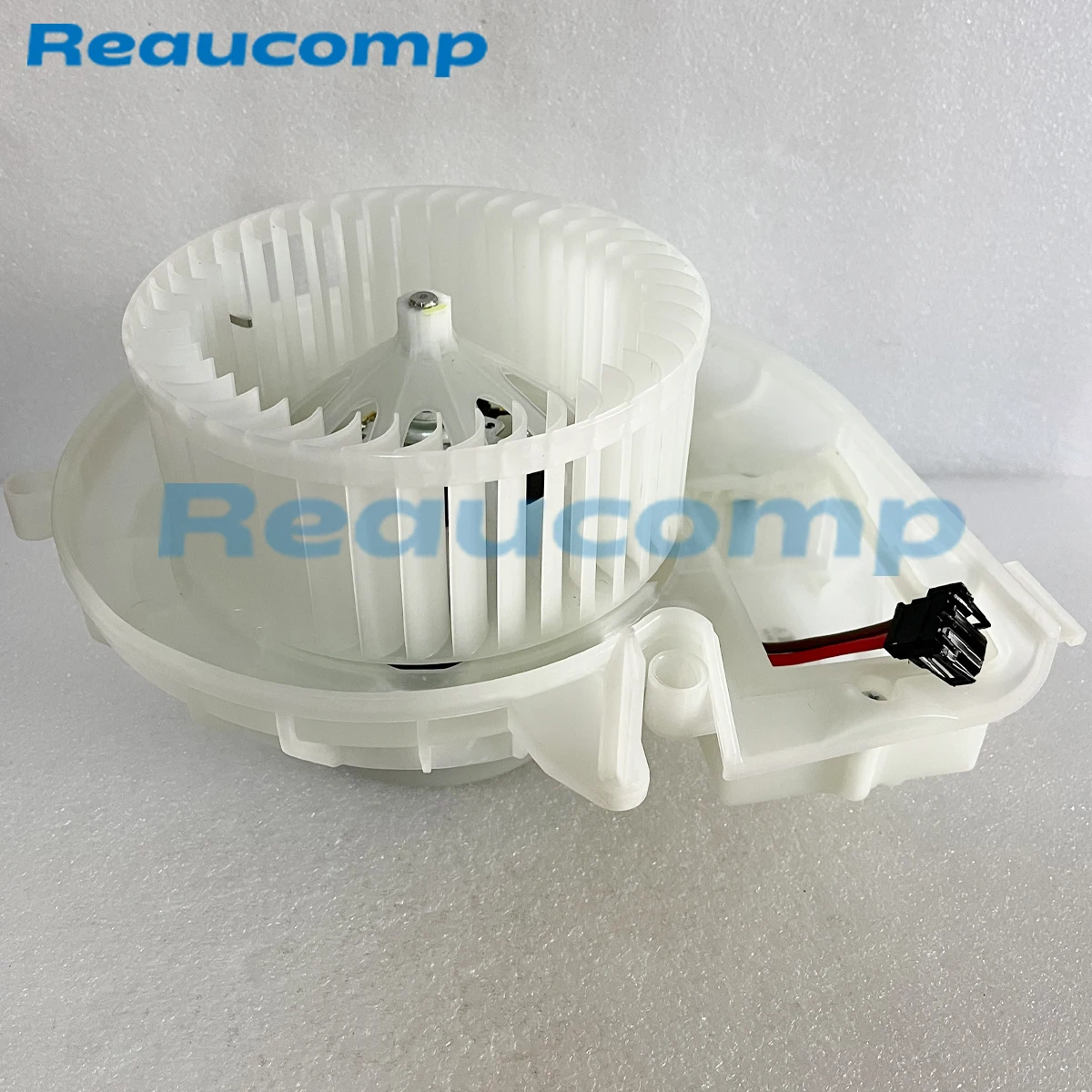 1718350004 A1718350004 Heater Blower Motor Fan For Mercedes-Benz SLK R171 200 280 30 350 55 SLK200 SLK280 SLK300 SLK350 SLK55