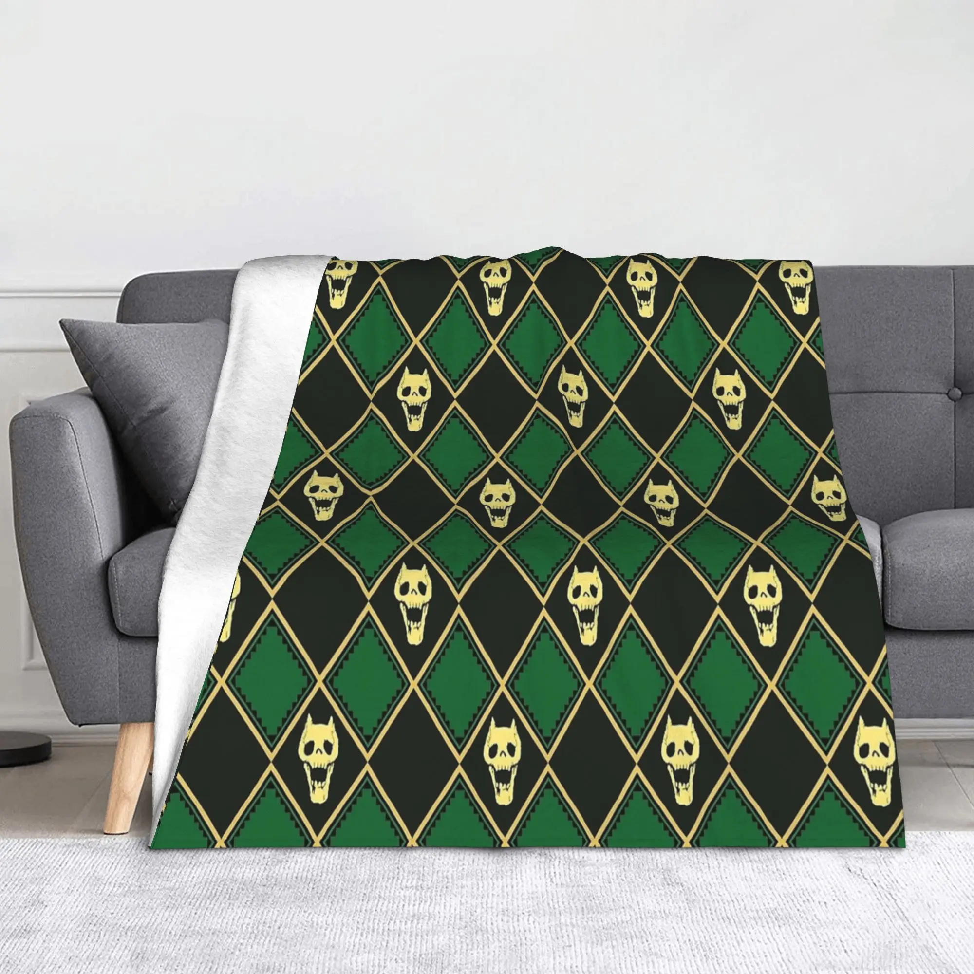 Bizarre Adventure B… - image