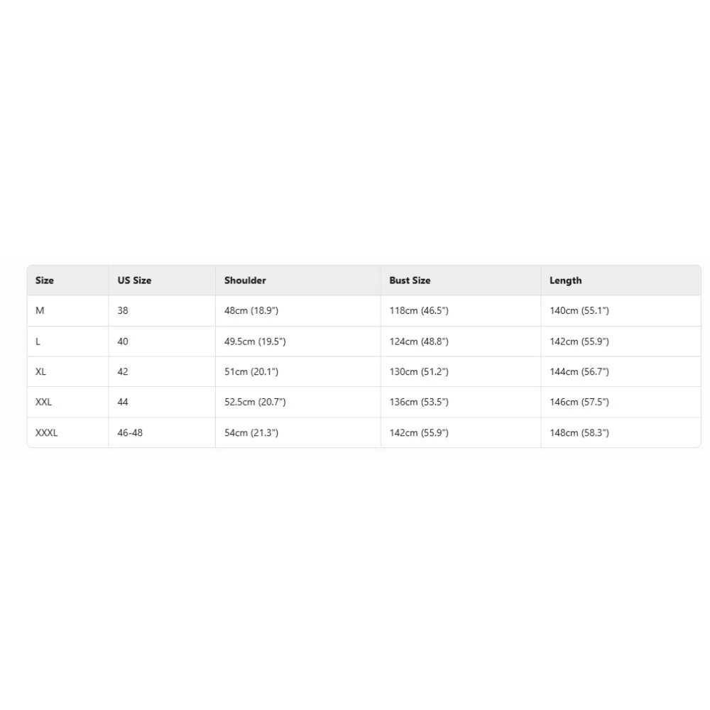 2025 트렌디 초이스! 아라비안 스타일 심플 롱 남성 스탠드 칼라 버튼 무슬림 로브, 남성 패션의 새로운 인기 상품