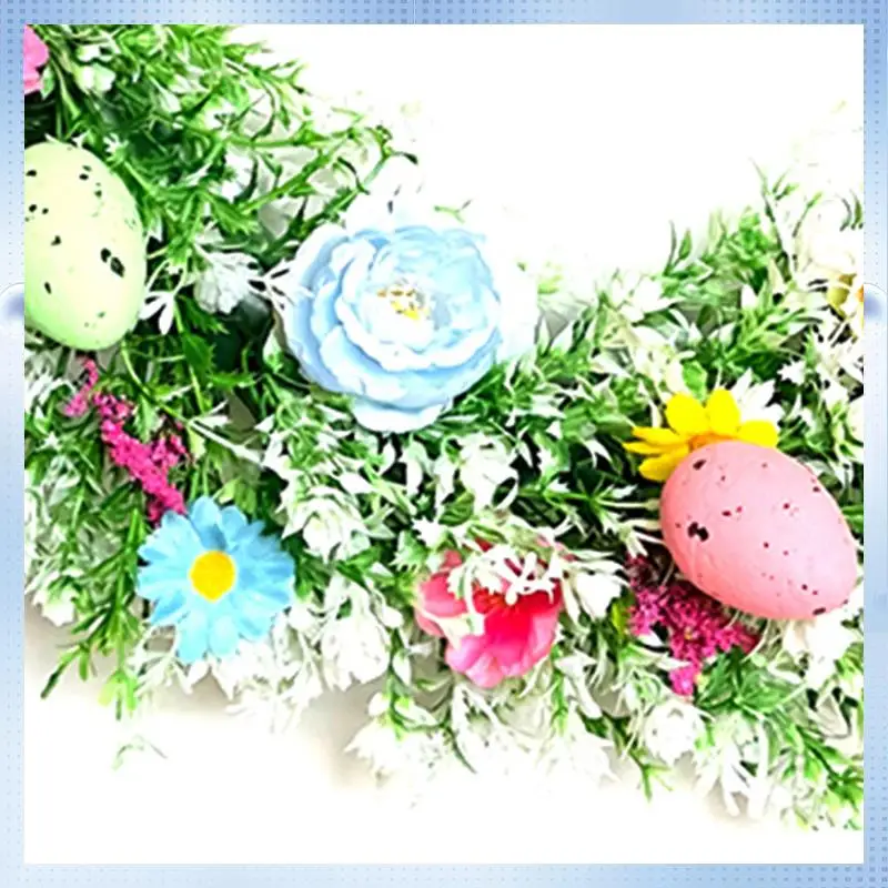 Ad-Easter Wreath Wi… - image