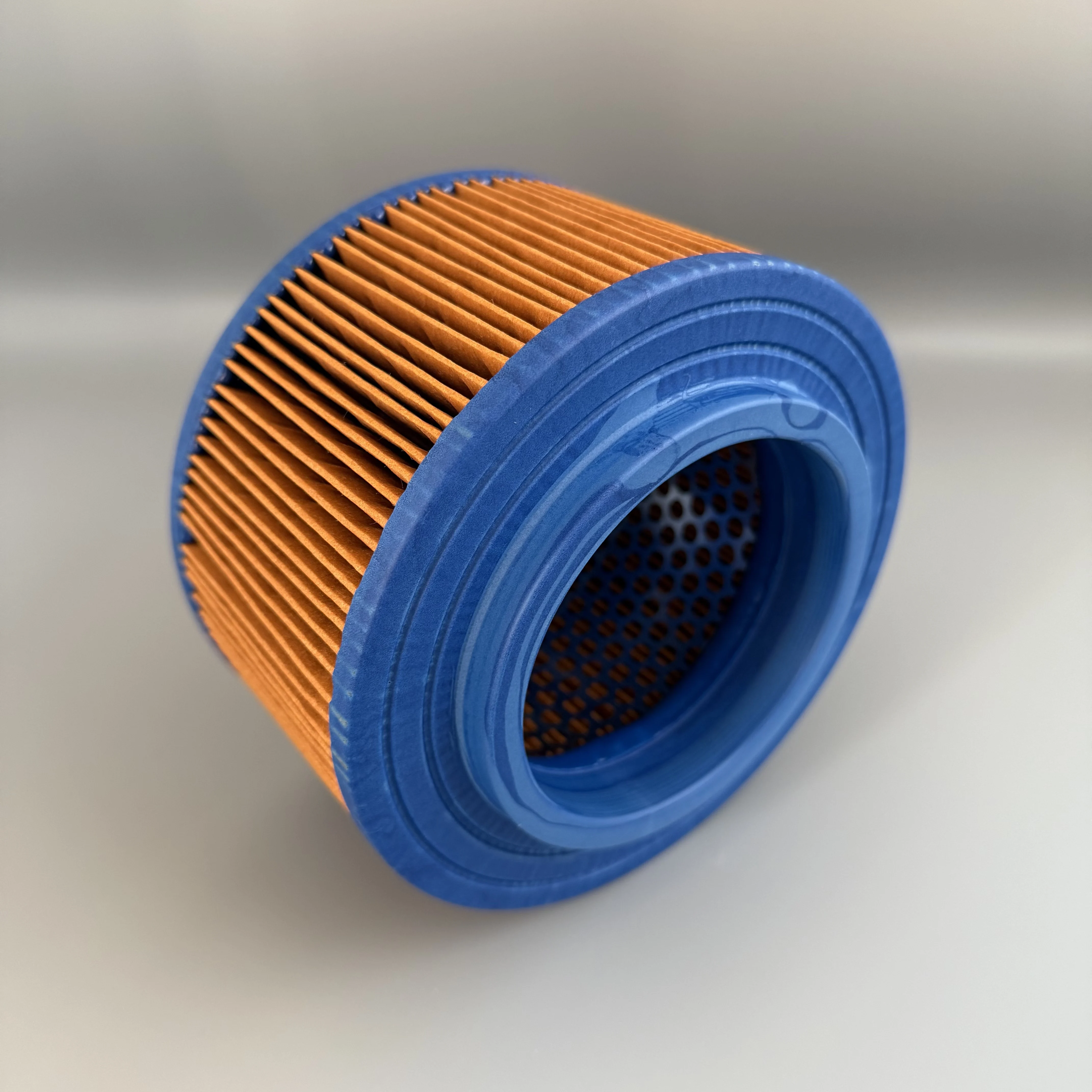 3582358 Air Filter Fit Volvo Penta D31 D41 AD31 AD41 TMD31 TMD41 TAMD31 Engine  replacement 21646645