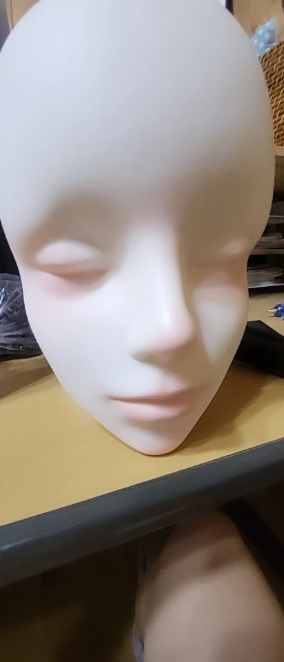 구매후기