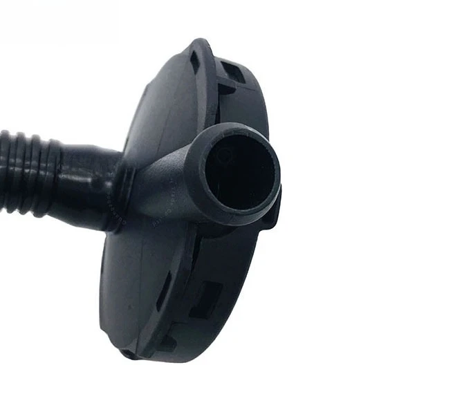 

Automotive Parts Exhaust Valve 077103245C 078 103 245C/E